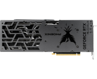Gainward GeForce RTX 4070 Ti Phoenix 12GB GDDR6X - 1117257 - zdjęcie 8